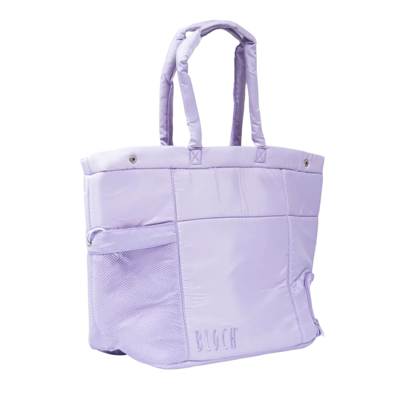 Etoile Borsa A330 per Bloch Studio Lezione Prove Spettacolo Danza Classica Sport Scomparto Scarpe Ballerini Studenti Insegnanti Movimento Dance Borse Borsoni Bags Relax