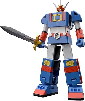 デンジマン　SMP ダイデンジン・デンジタイガー2点 組み立て済み　ジャンク品 Amazon | SMP [SHOKUGAN MODELING PROJECT] ダイデンジン (2個入) 食玩