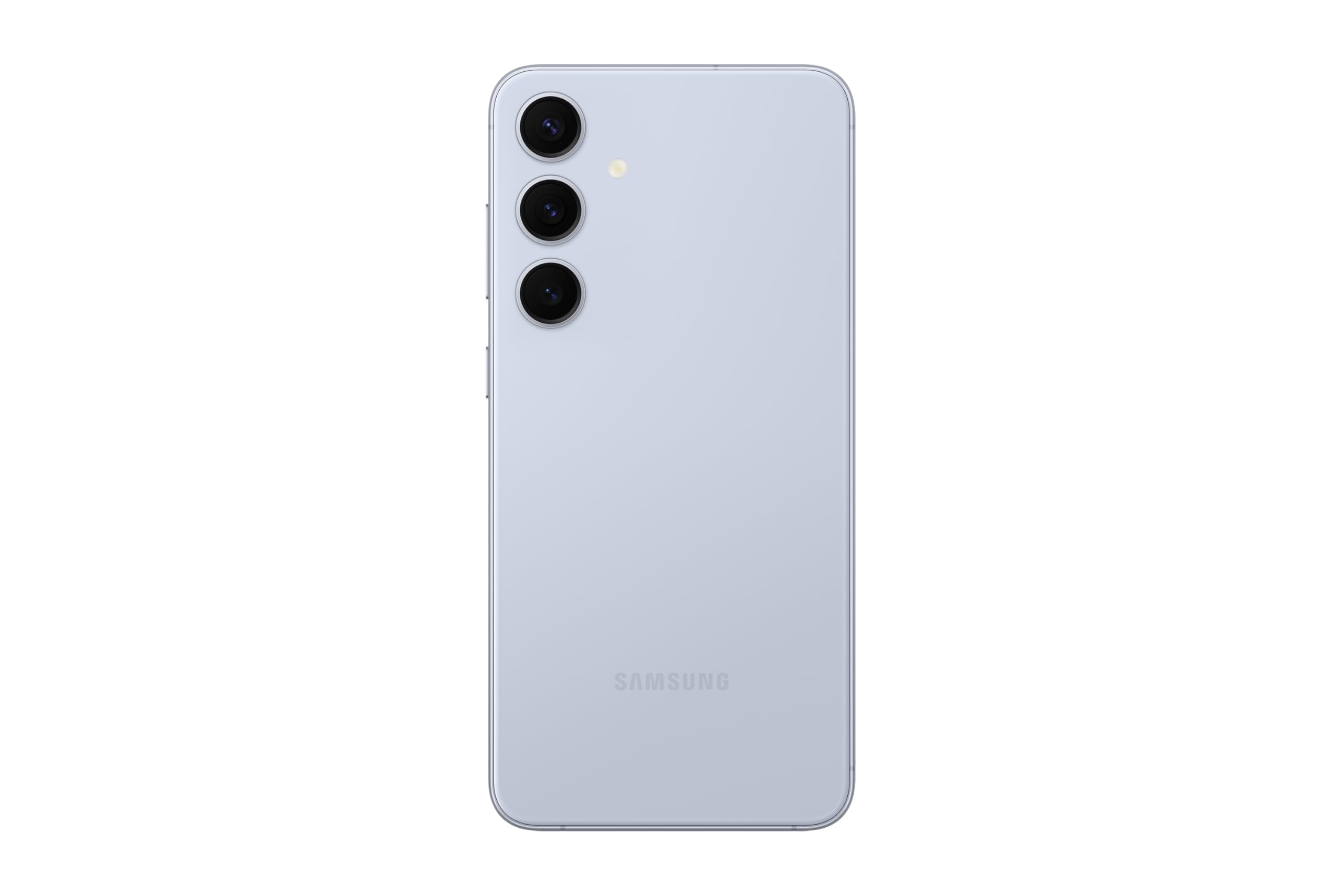 Amazon.com: Samsung Galaxy S24+ Plus 5G, US Version, 256GB