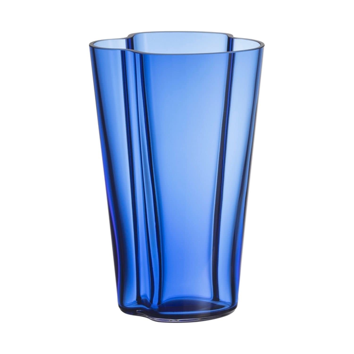 Amazon.co.jp: 【正規輸入品】 イッタラ アルヴァ・アアルト