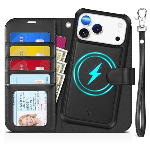 iPhone(promax以外対応可)ケース 畳  一部Android対応可 iPhone(promax以外対応可)ケース 畳 一部Android対応可 iPhone(promax