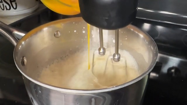 TPGSING Eisaschinen-Aufsatz für KitchenAid-Standixer