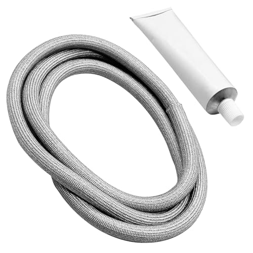 Wt9514s marca SENMEDO