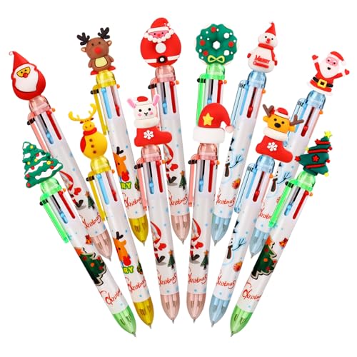 Hadoife NX}Xy 12{pbN - 6C1 }`J[NX}Xy oN NX}XXgbLOX^bt@[ wւ̋Mtg p[eB[/ItBX/wZpi 킢y