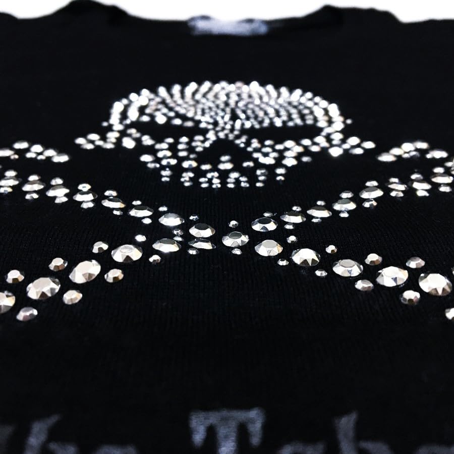 レア THE ALFEE 14th SUMMER 1995 幻夜祭Tシャツ Amazon | bcg/T