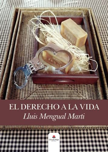 Portada de El derecho a la vida