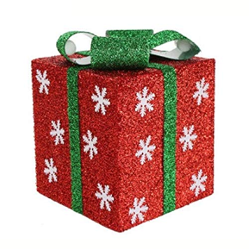 tytlsd Caja Cajas Desmontables Cover