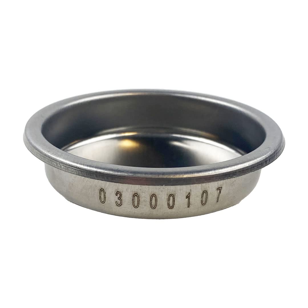 Nuova SimonelliBlind Filter Disc for Back Flushing