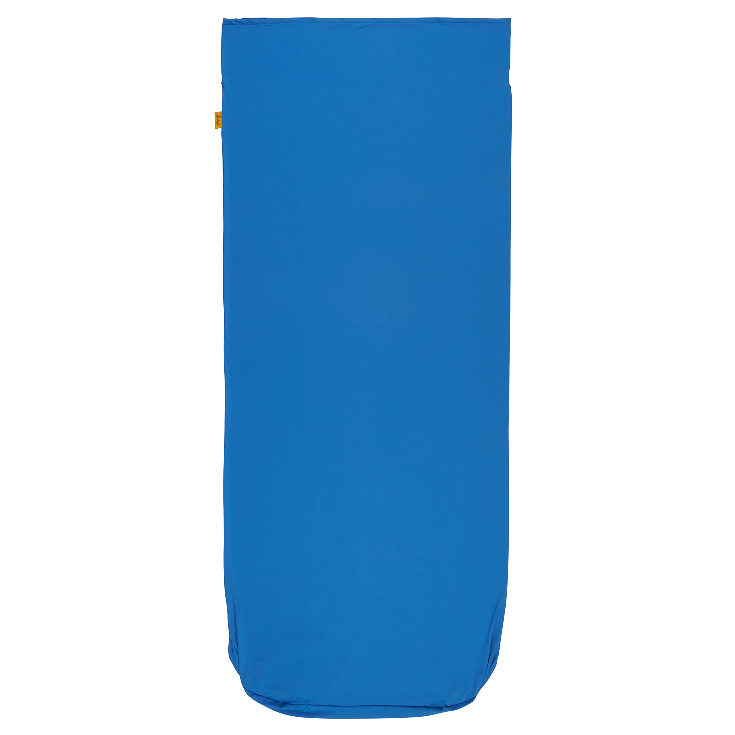 Slumberjack Cooling Sleeping Bag Liner