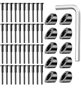 Small manufacture image 11