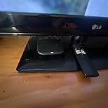 Imagen del cliente, haz clic para abrir la reseña del cliente