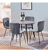 Small manufacture image 12