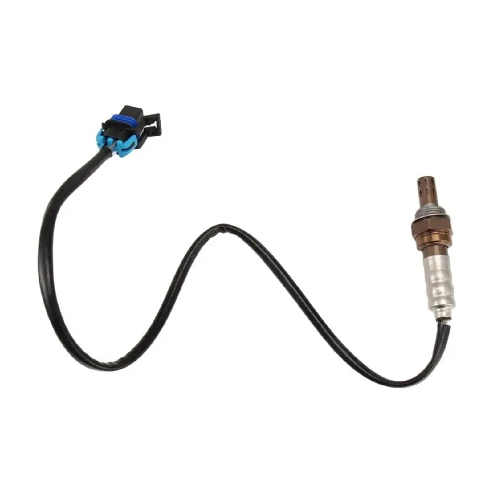 Capteur d'oxygène O2 2344565 sonde lambda Cadillac ATS CTS Camaro