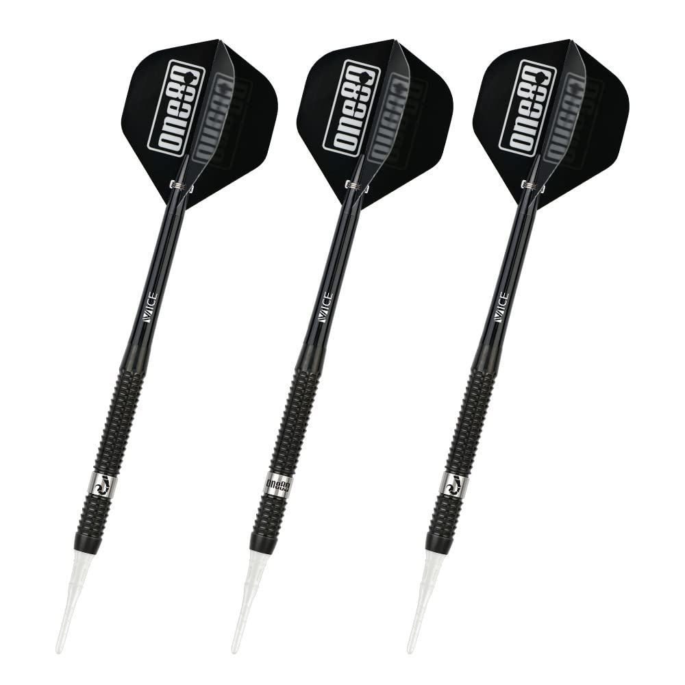 廃盤 激レア 品薄 使いやすい ソフトダーツ スコーピオン 21g ワンエイティ Amazon | One80 ワンエイティ SCORPION スコーピオン ver.2 2BA