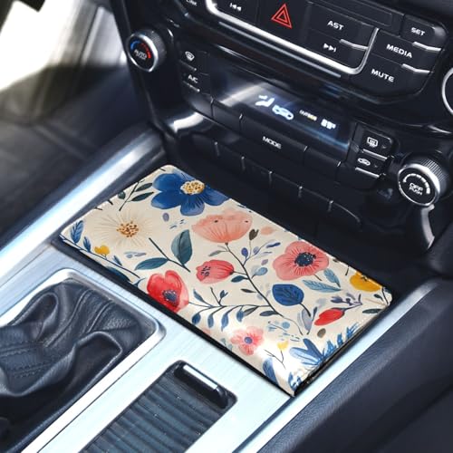 Organizador para Documentos de Auto miniatura 5