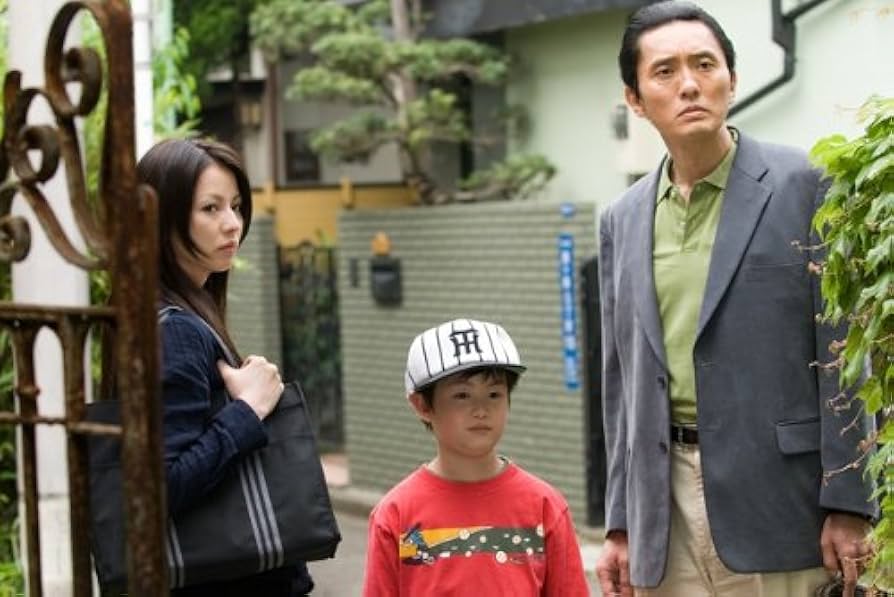 しゃべれども しゃべれども Blu-ray スペシャル・エディション oyj0otl しゃべれども しゃべれども Blu-ray スペシャル・エディション