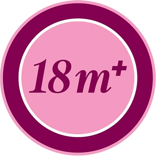 Miniatura 5 de Gotz Muffin to Dress - Muñeca de bebé de cuerpo suave de 13 pulgadas con ojos azules para dormir y gorra gris