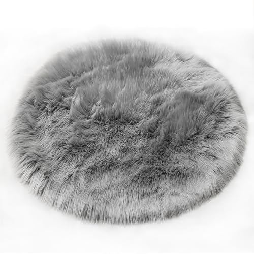 wykikon tFCNt@[ V[vXL VM[ O J[ybg Jo[ V[g NbV pbh ~^ \t@}bg lHE[ GA O ӂӂ tA }bgrO \t@p ItBXp z[fR[V O~ [gO B