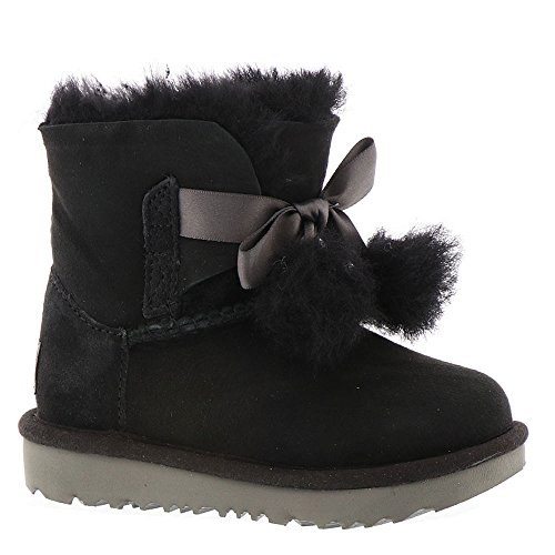 UGG Kids' Gita Pull On Boot