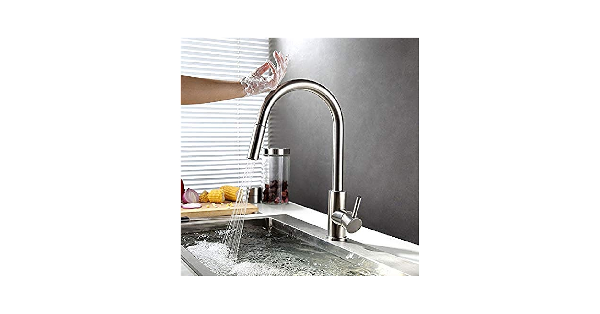 ウォーターバッファロー　タップ　16個セット BCTAPSDC820WH : 電源タップ | バッファロー