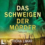 Das Schweigen der Mörder