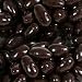 Sugar Free Dark Chocolate Covered Almonds