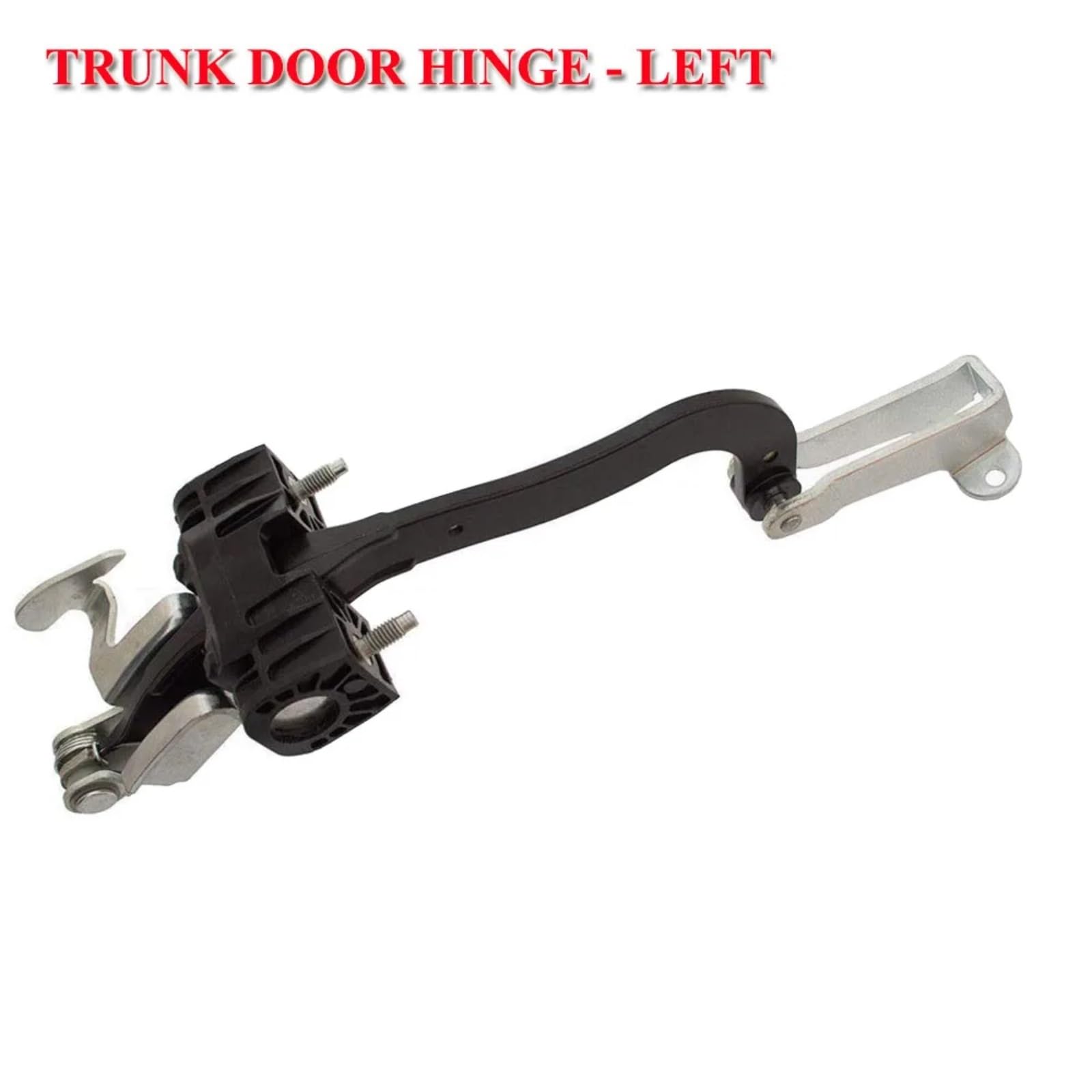 Türfeststeller für Boxer 2 MK2 2006-2020 Direkter Ersatz Passgenau
