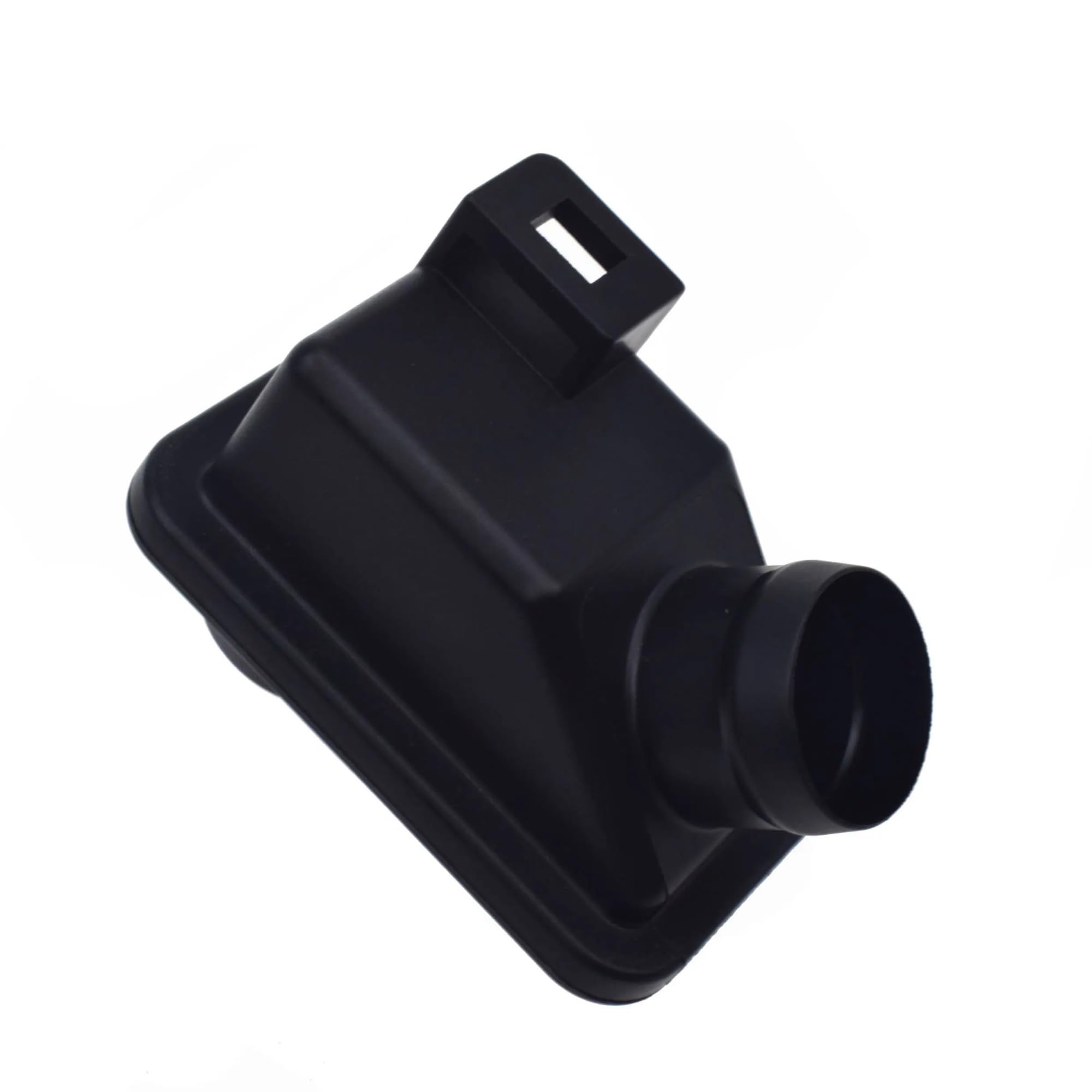 Junta de tubo manguera limpiador para Honda | Para Accord 2003-2007 Elemento 2003-2006 2.4L para ACURA TSX 2004-2008 17228RAAA00