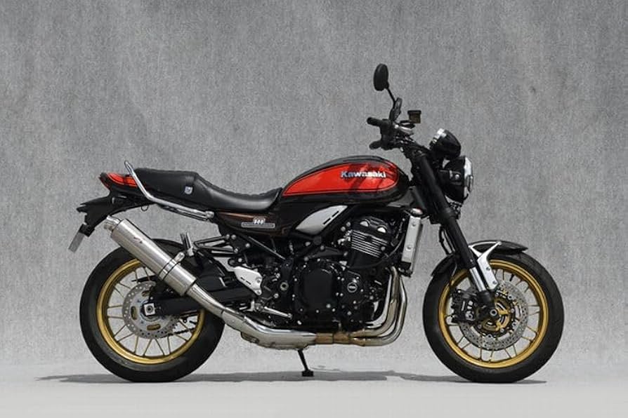 yamamoto樣御専用 新製品情報 | spec-A | ヤマモトレーシング