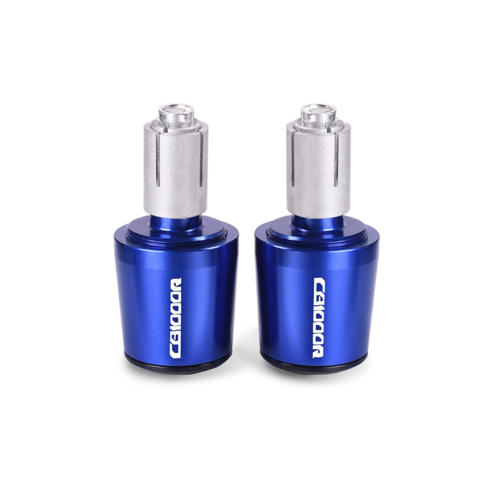 Soporte Lateral De Pie De Moto Para Honda Cb1000r 2018-2021 | Meses sin