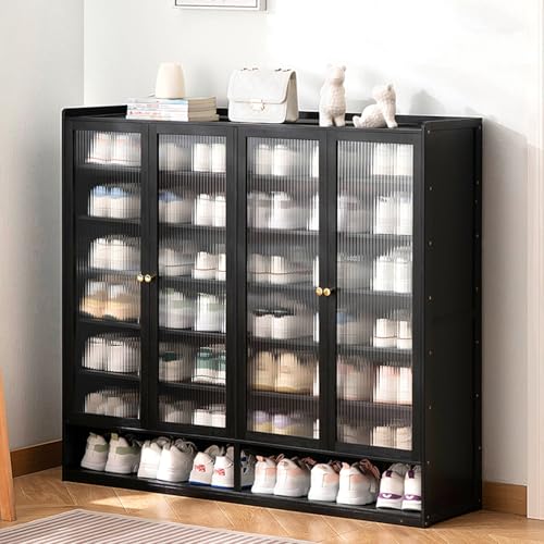 V[YbN V[YXg[W C C[ t e ֎[ ^  C[ Lrlbg I[vN[Y[ Ƌ L ANZX rO[(Black B,47.6x12.6x42.5in)