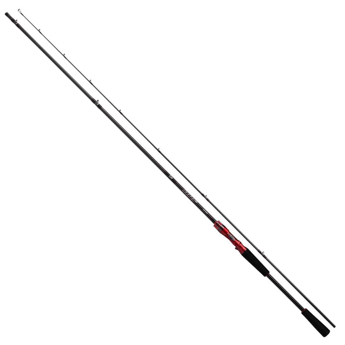 ダイワ　DAIWA HRF AIR 92 エア　磯ロック　グルーパーゲーム Amazon | ダイワ(DAIWA) ロッド 21 HRF(ハードロックフィッシュ) AIR