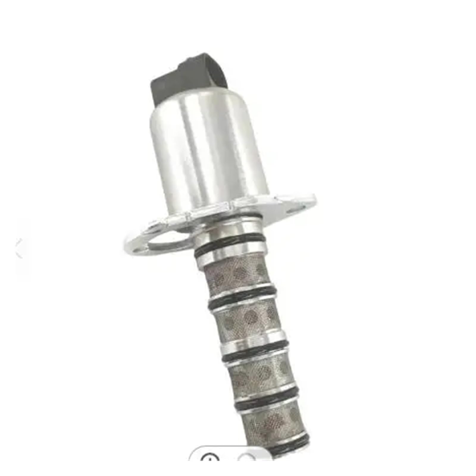 Hydraulic Solenoid Valve AT310586 0501.321.425 for 210K 210L 210LE 210LJ 310J 310K 310L 310SJ 310SK 310SL 315SJ 315SK