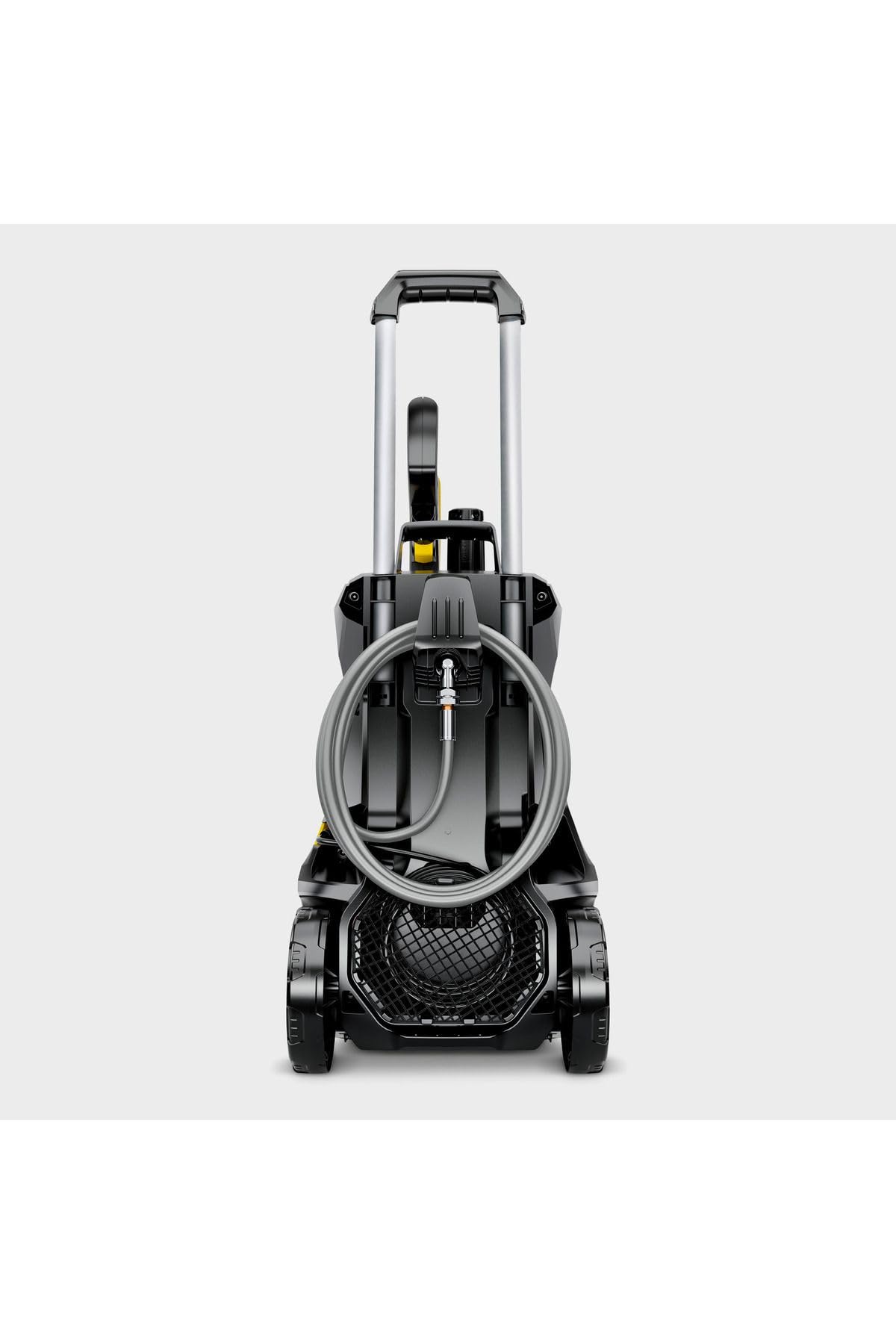 K 7 Power Flex - Karcher