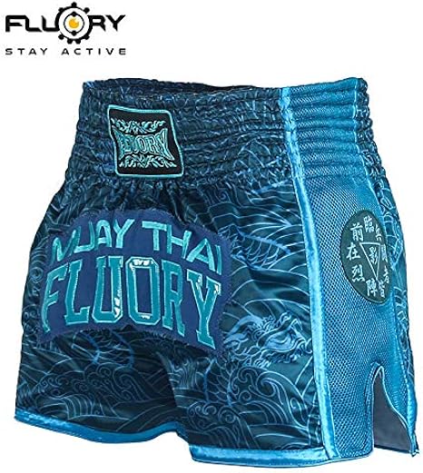 abbigliamento da uomo per arti marziali