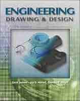 洋書 Design Engineering and Construction 51yk8kXHaRL._UF350,350_QL50_.jpg