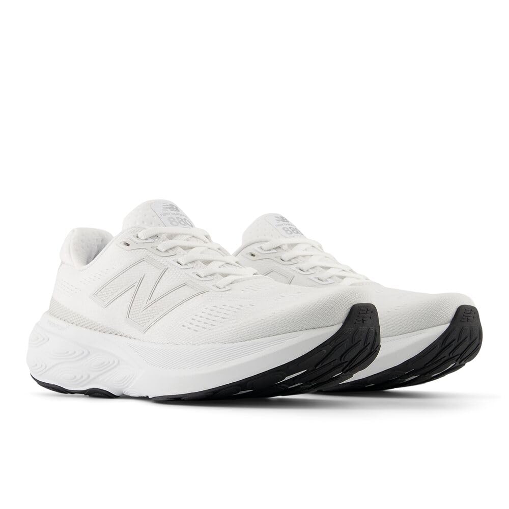 New Balance Fresh Foam X 880 V15 Zapatillas para correrMujer