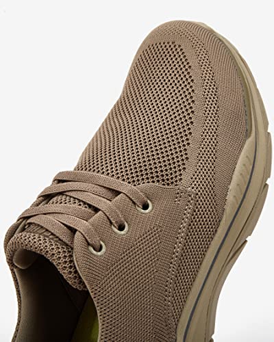 Image of Skechers Expected 2.0 - Marino