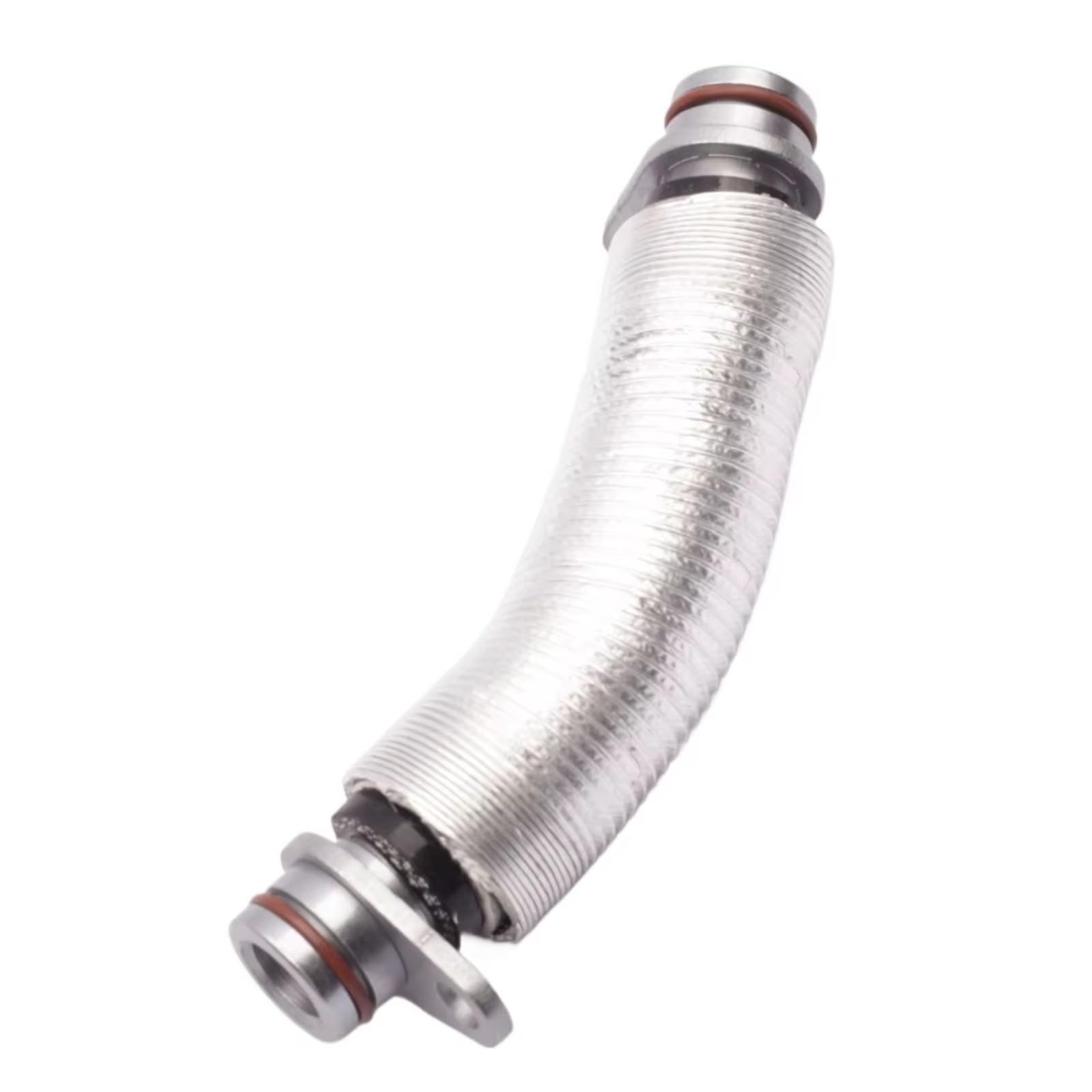 Durite Retour Huile Compatible Avec BMW Pour 1 2 3 Série X1 Pièces De Moteur Voiture Turbos Tuyau D'alimentation Huile Turbocompresseur Accessoires Ligne Retour D'huile 11427617537