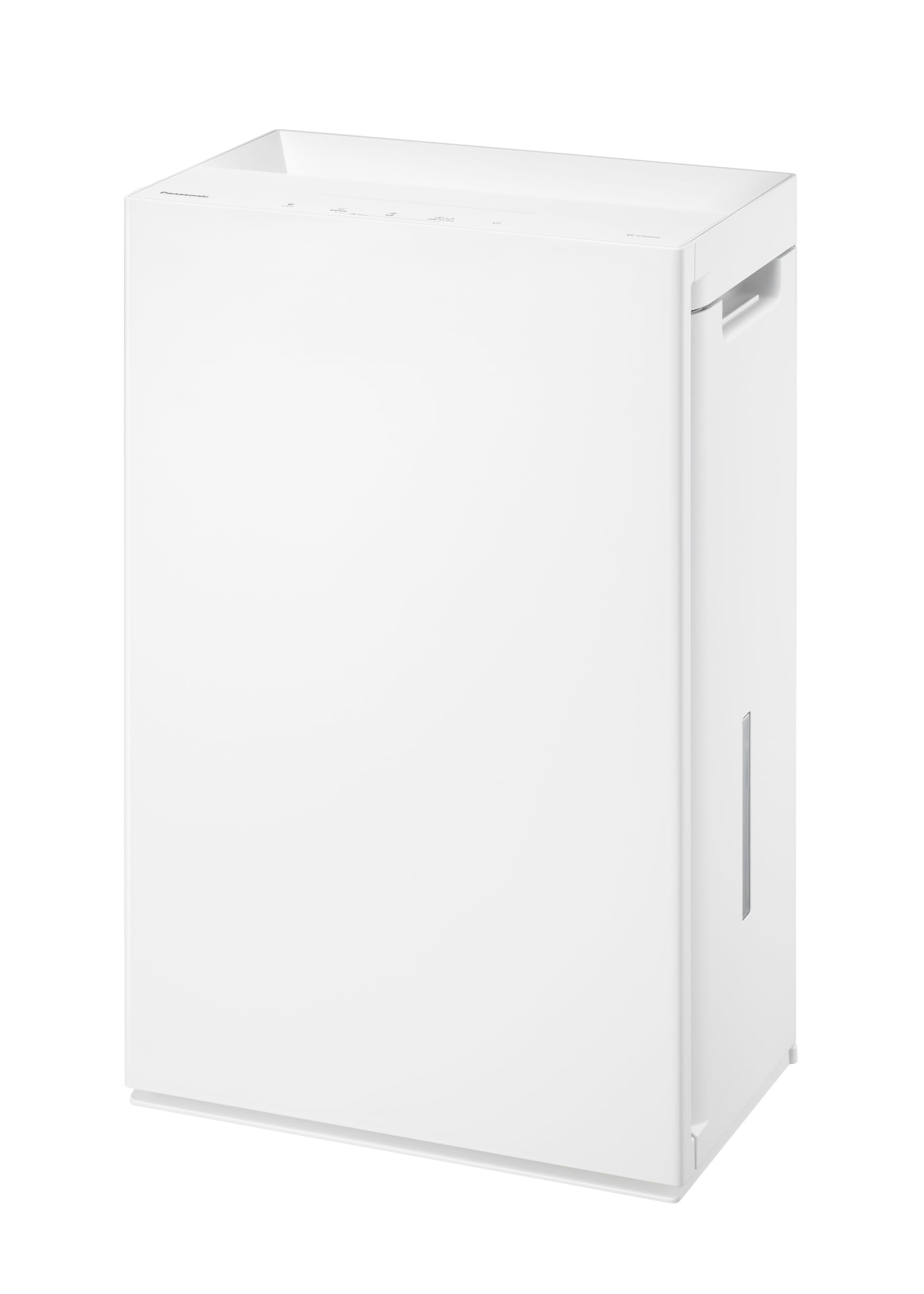 ペットエディション Panasonic ジアイーノ F-MV5020C-W 本体 Amazon | パナソニック ジアイーノ ペットエディション F-MV5020C-W