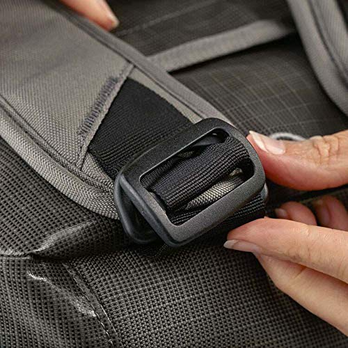 Patagonia Black Hole Duffel 55L Classic Blue