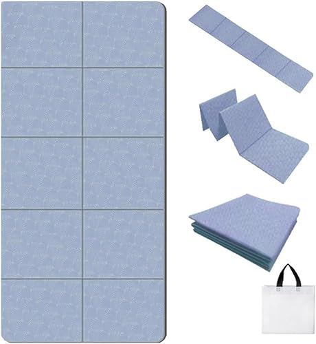 Rutexc KOA܂肽ݎKO g[jO}bg ~߃seBX}bg yʎ[ȒP rOQœK |[^u e @\ϋv Ɨpp CyɂwB