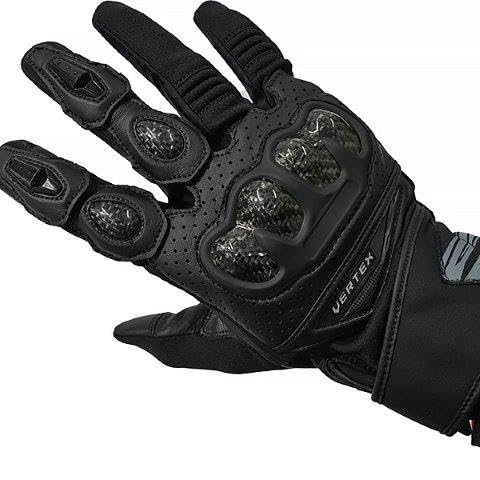 旅*助様 FLAGSHIP FG-S617 バイク用 グローブ 春夏モデル Lサ Amazon | FLAGSHIP(フラッグシップ) FG-S617 バイク用 グローブ