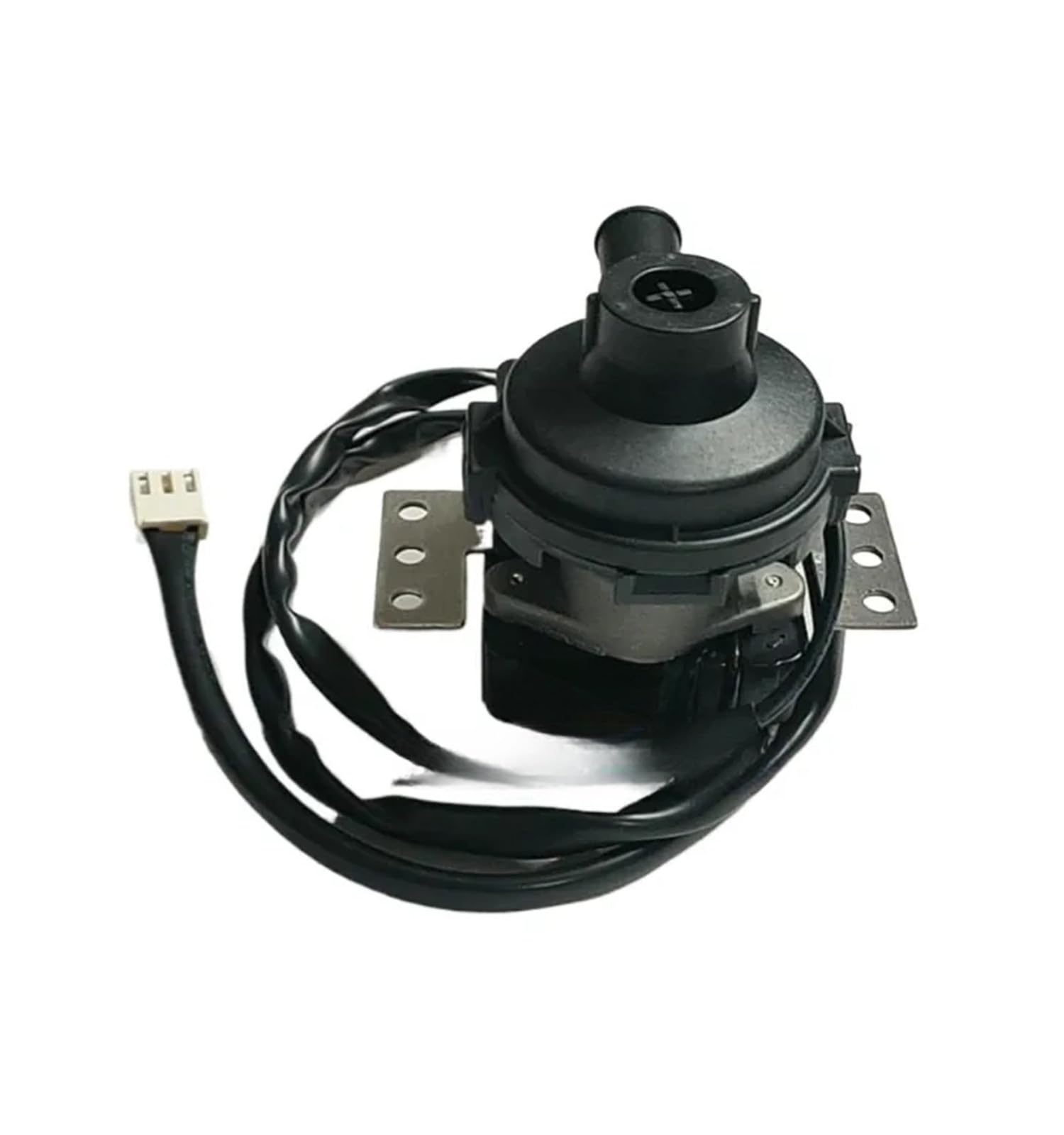 Niufenggeo Idp-4012A Condensate Lift Pump Fits Embedded Ceiling‑Cassette Air‑Conditioner Idp‑4012A Idp‑407A Psb‑7A Replacement Drain Pump(Idp-4012A)