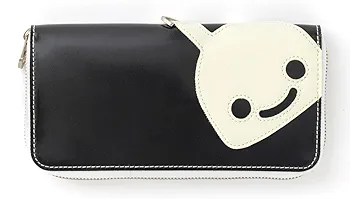 Amazon.co.jp: CUNE® LONG WALLET BOOK (宝島社ブランドムック