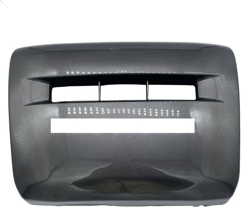 PARTS NO# 52049-60080 5204960080 Winch cover 1pack