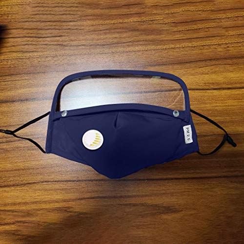 O Um Anel Senhor Dos Anéis, Hobbit Folheado a Ouro 18k Frete Grátis