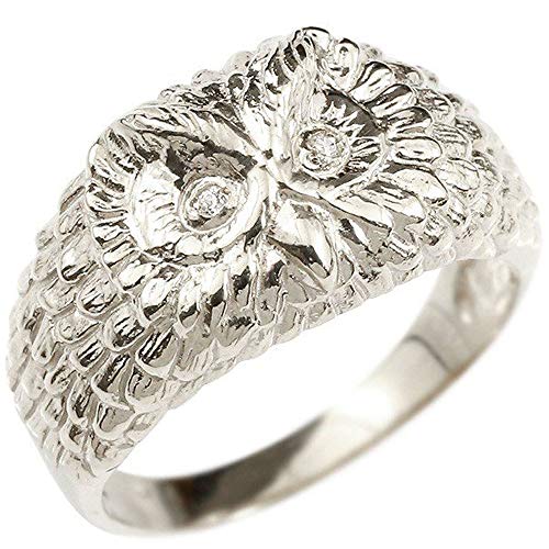 [AgX] O fB[X sv925 Vo[ _Ch ӂ낤 L w 12