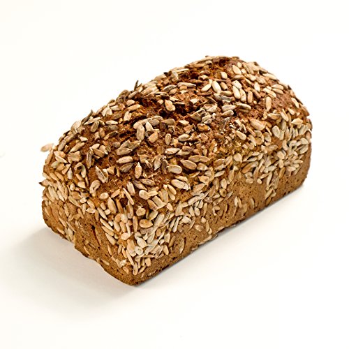 Bio-Getreide für Vollkornbrot – Die 15 besten Produkte im Vergleich ...