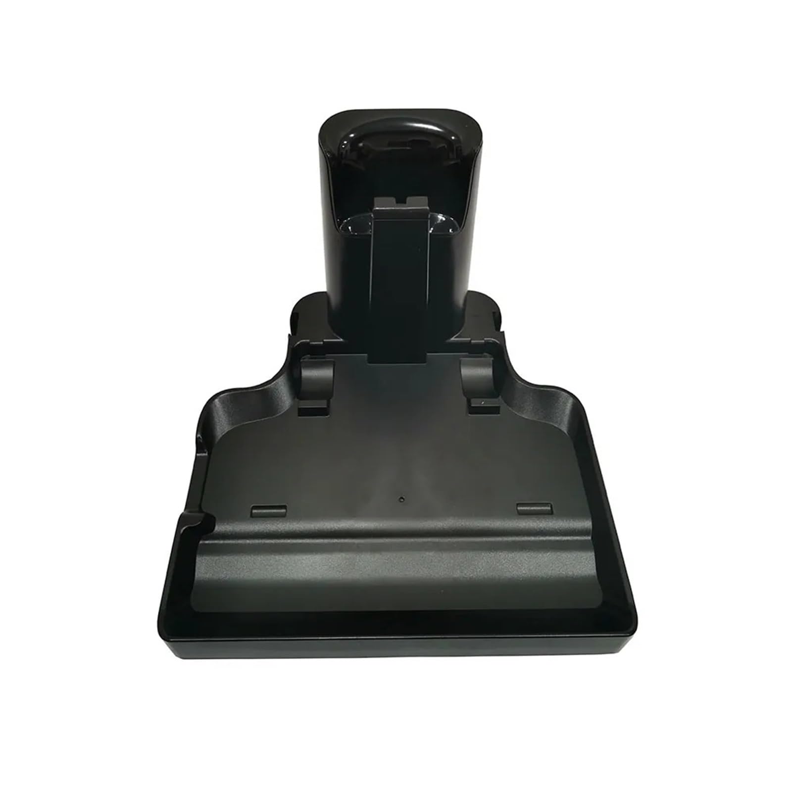 Base De Carga For Aspiradora Tineco Floor ONE S5 Pro 2.(3pcs)